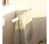 Cosmic Architect S+ Barre porte-serviette de toilette, WJC235A0069065,