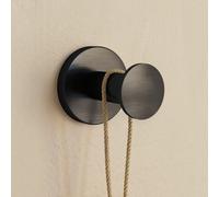 Cosmic Architect S+ Crochet porte-serviette de toilette, WJC235A0021055,