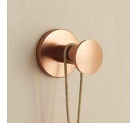 Cosmic Architect S+ Crochet porte-serviette, WJC235A0021054,