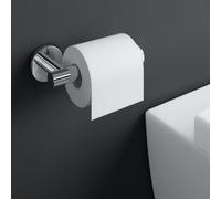 Cosmic Architect S+ Dérouleur de papier toilette, WJC235A0058001, 2350158