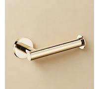 Cosmic Architect S+ Dérouleur de papier toilette, WJC235A0058004,