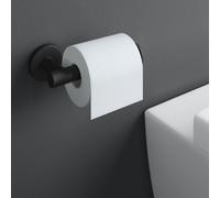 Cosmic Architect S+ Dérouleur de papier toilette, WJC235A0058036, 2353658