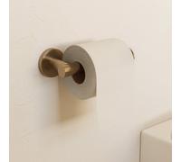 Cosmic Architect S+ Dérouleur de papier toilette, WJC235A0058040,