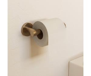 Cosmic Architect S+ Dérouleur de papier toilette, WJC235A0058040,