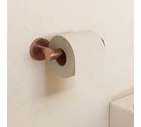 Cosmic Architect S+ Dérouleur de papier toilette, WJC235A0058054,