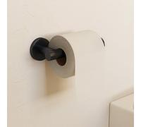 Cosmic Architect S+ Dérouleur de papier toilette, WJC235A0058055,