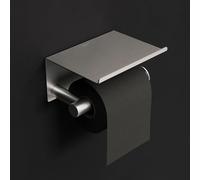 Cosmic Architect S+ Dérouleur de papier toilette, WJC235A0059003,