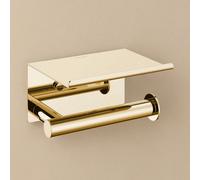 Cosmic Architect S+ Dérouleur de papier toilette, WJC235A0059004, 2350159