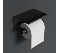 Cosmic Architect S+ Dérouleur de papier toilette, WJC235A0059036, 2353659