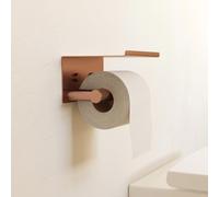 Cosmic Architect S+ Dérouleur de papier toilette, WJC235A0059054, 2350159