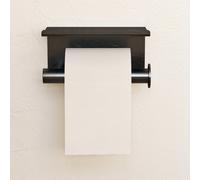 Cosmic Architect S+ Dérouleur de papier toilette, WJC235A0059055, 2350159