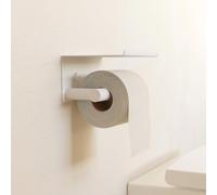 Cosmic Architect S+ Dérouleur de papier toilette, WJC235A0059065, 2350159