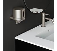 Cosmic Architect S+ Distributeur de savon liquide, WJC235A0003003,