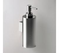 Cosmic Architect S+ Distributeur de savon, WJC205A1003003,
