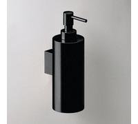 Cosmic Architect S+ Distributeur de savon, WJC205A1003036,