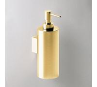 Cosmic Architect S+ Distributeur de savon, WJC205A1003040,