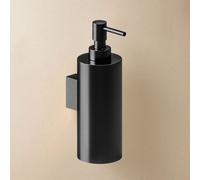 Cosmic Architect S+ Distributeur de savon, WJC205A1003055,