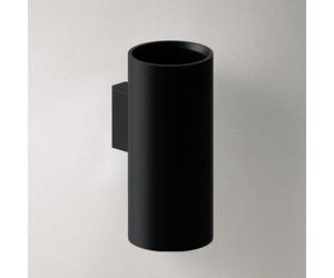 Cosmic Architect S+ Gobelet porte-brosses à dents, WJC205A1053036,
