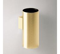 Cosmic Architect S+ Gobelet porte-brosses à dents, WJC205A1053040,