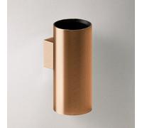 Cosmic Architect S+ Gobelet porte-brosses à dents, WJC205A1053054,