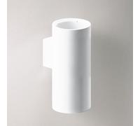 Cosmic Architect S+ Gobelet porte-brosses à dents, WJC205A1053065,