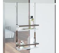 Cosmic Architect S+ Panier de douche, WJC235A0047001, 2350147