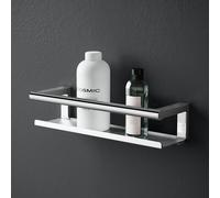 Cosmic Architect S+ Panier de douche, WJC235A0049001, 2350149