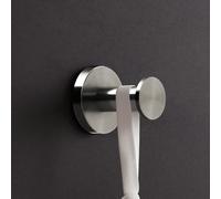 Cosmic Architect S+ Patère porte-serviette, WJC235A0021003,