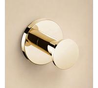 Cosmic Architect S+ Patère porte-serviette, WJC235A0021004,