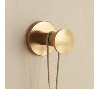 Cosmic Architect S+ Patère porte-serviette, WJC235A0021040,