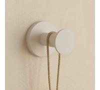 Cosmic Architect S+ Patère porte-serviette, WJC235A0021065,