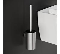 Cosmic Architect S+ Porte-brosse WC avec brosse, WJC235A0000003,