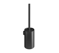 Cosmic Architect S+ Porte-brosse WC avec brosse, WJC235A0000055,