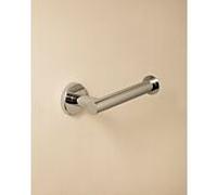 Cosmic Porte-papier Architect S+ WJC235A0058001 sans couvercle chromé