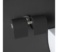 Cosmic Architect S+ Porte-rouleau de papier toilette, WJC235A0057003,