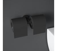 Cosmic Architect S+ Porte-rouleau de papier toilette, WJC235A0057036, 2353657