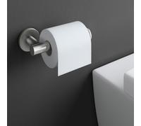 Cosmic Architect S+ Porte-rouleau de papier toilette, WJC235A0058003,