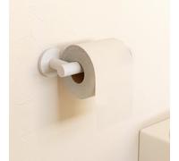 Cosmic Architect S+ Porte-rouleau de papier toilette, WJC235A0058065,