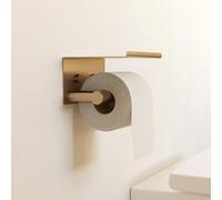 Cosmic Architect S+ Porte-rouleau de papier toilette, WJC235A0059040, 2350159
