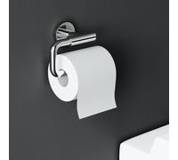 Cosmic Architect S+ Porte-rouleau de papier toilette, WJC235A0062001, 2350162