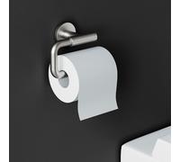 Cosmic Architect S+ Porte-rouleau de papier toilette, WJC235A0062003,