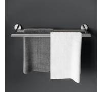 Cosmic Architect S+ Porte-serviettes de bain, WJC235A0060001, 2350160