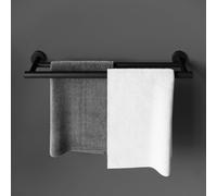 Cosmic Architect S+ Porte-serviettes de bain, WJC235A0060036, 2353660