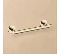 Cosmic Architect S+ Porte-serviettes de bain, WJC235A0063004, 2353663