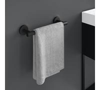 Cosmic Architect S+ Porte-serviettes de bain, WJC235A0063036, 2353663