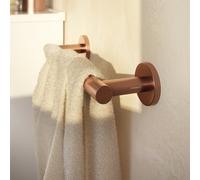 Cosmic Architect S+ Porte-serviettes de bain, WJC235A0063054, 2353663