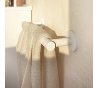 Cosmic Architect S+ Porte-serviettes de bain, WJC235A0063065, 2353663