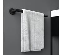 Cosmic Architect S+ Porte-serviettes de bain, WJC235A0064036, 2353664