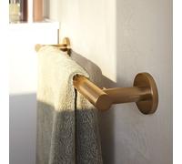 Cosmic Architect S+ Porte-serviettes de bain, WJC235A0064040,