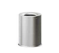 Cosmic Architect S+ Poubelle, WJC235A0002003,